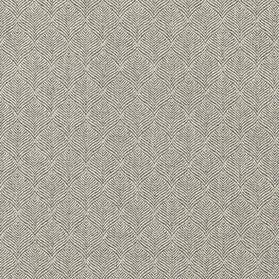 ODIN MAGNESIUM — Arturo swatch, view 1