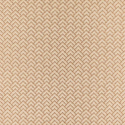 ORTICO CINNAMON thumbnail 3