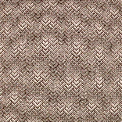 ORTICO CINNAMON swatch