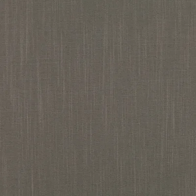 ASURI ANTLER — Asuri swatch, view 1