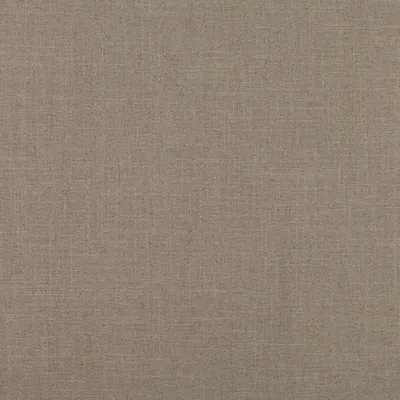 ASURI BUFF — Asuri swatch, view 1