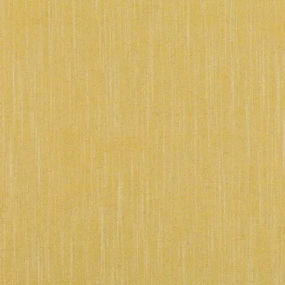 ASURI CITRINE — Asuri swatch, view 1