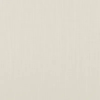 ASURI COCONUT — Asuri swatch, view 1