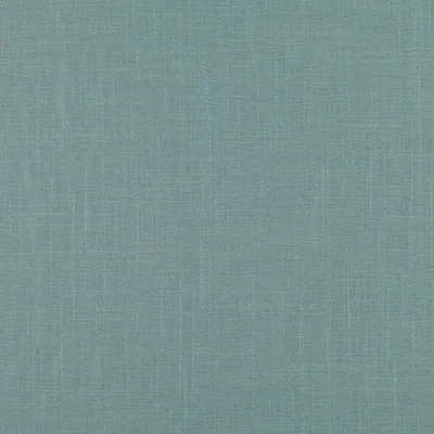 ASURI DUCK EGG — Asuri swatch, view 1