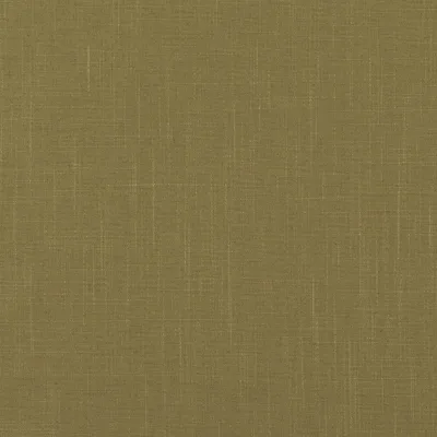 ASURI ENDIVE — Asuri swatch, view 1