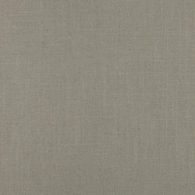 ASURI FEATHER GREY thumbnail 2