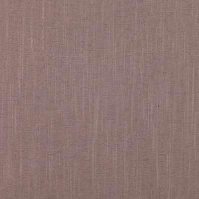 ASURI FREESIA — Asuri swatch, view 1