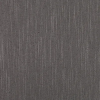 ASURI GRAPHITE swatch