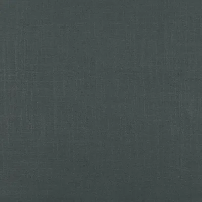 ASURI GUNMETAL — Asuri swatch, view 1