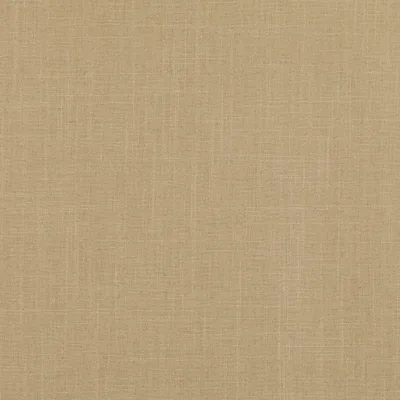 ASURI HONEYCOMB — Asuri swatch, view 1