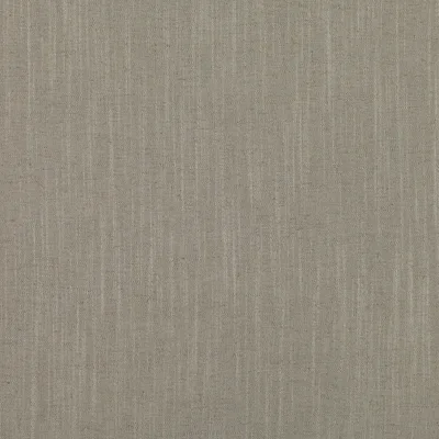 ASURI HUSK — Asuri swatch, view 1