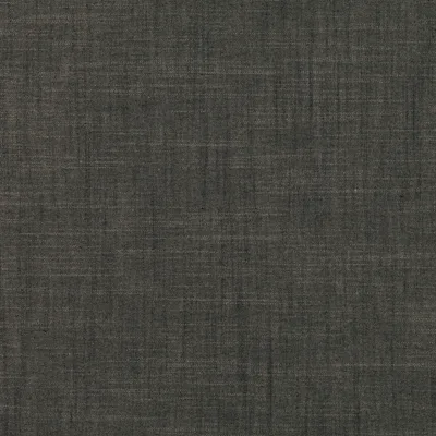 ASURI JAVA — Asuri swatch, view 1