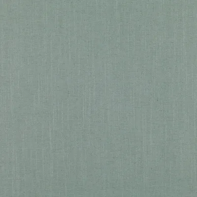 ASURI LOVAT — Asuri swatch, view 1