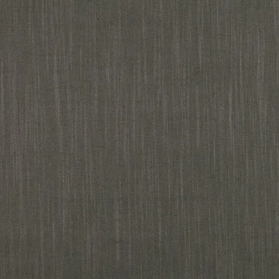 ASURI MERCURY — Asuri swatch, view 1