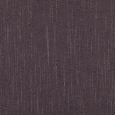 ASURI MULBERRY — Asuri swatch, view 1