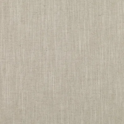 ASURI NATURAL — Asuri swatch, view 1