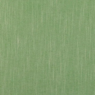 ASURI OREGANO — Asuri swatch, view 1