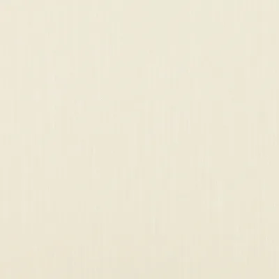 ASURI OYSTER thumbnail 2