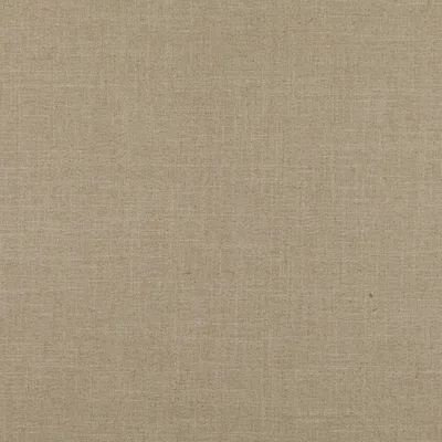 ASURI PUTTY — Asuri swatch, view 1