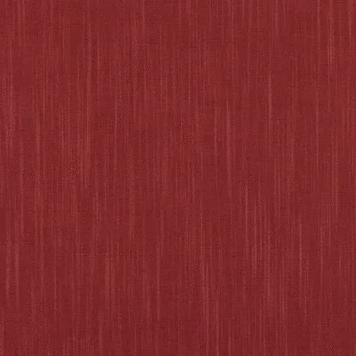 ASURI RED TULIP — Asuri swatch, view 1