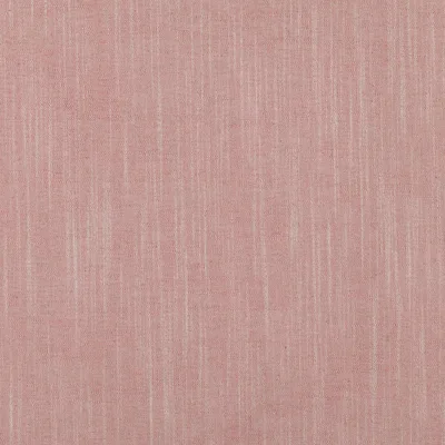 ASURI ROSA — Asuri swatch, view 1