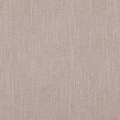 ASURI ROSE QUARTZ — Asuri swatch, view 1