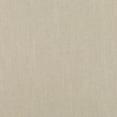 ASURI SOAPSTONE — Asuri swatch, view 1