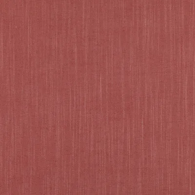 ASURI SOFT RED thumbnail 2