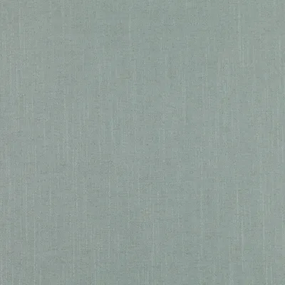 ASURI SWEDISH GREY — Asuri swatch, view 1