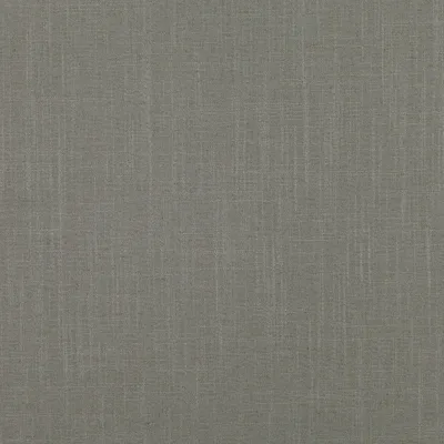 ASURI TERRAZZO thumbnail 2