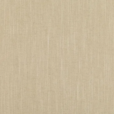 ASURI WICKER — Asuri swatch, view 1