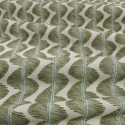 AUBIN MATCHA thumbnail 3