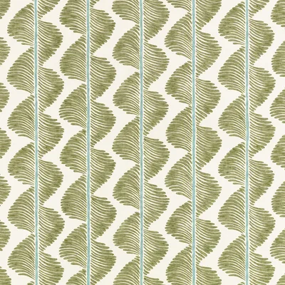 AUBIN MATCHA thumbnail 4