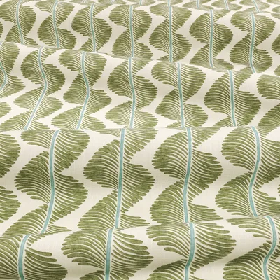 AUBIN MATCHA thumbnail 5