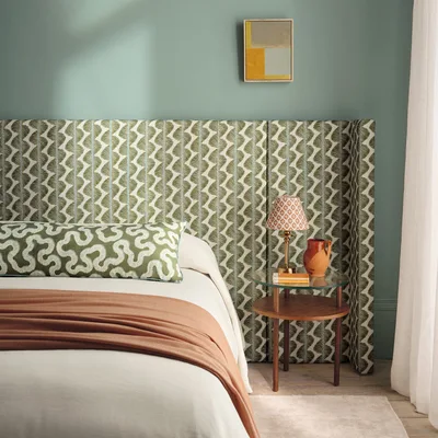 AUBIN MATCHA thumbnail 6