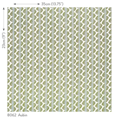 AUBIN MATCHA thumbnail 7