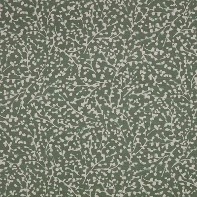 ELENI DILL thumbnail 2