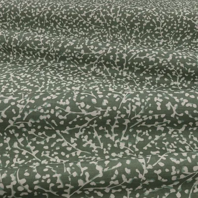 ELENI DILL thumbnail 3