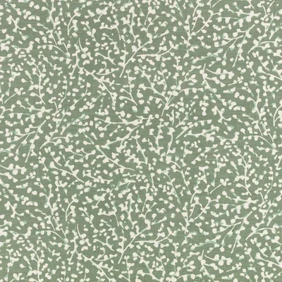 ELENI DILL thumbnail 4