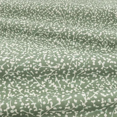 ELENI DILL thumbnail 5