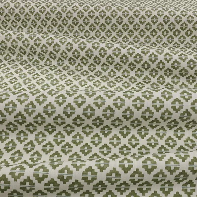 ELSKA MATCHA thumbnail 3