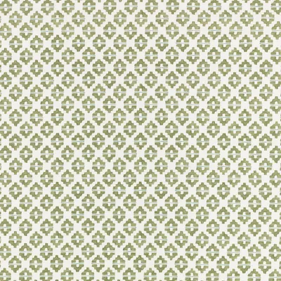 ELSKA MATCHA thumbnail 4