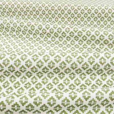 ELSKA MATCHA thumbnail 5