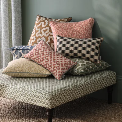 ELSKA MATCHA thumbnail 6