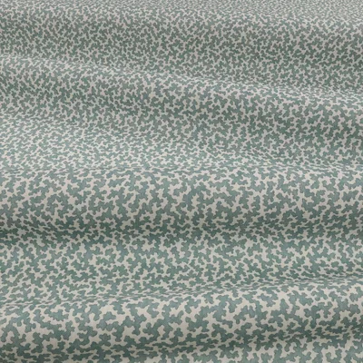 JUNIE AGATE thumbnail 3