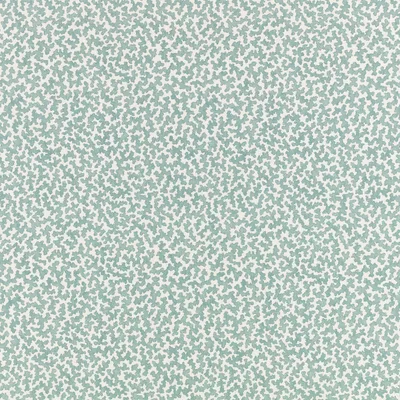 JUNIE AGATE thumbnail 4