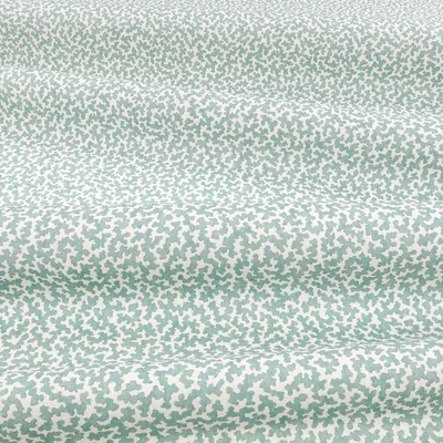 JUNIE AGATE thumbnail 5