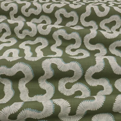 KEZIA MATCHA thumbnail 3