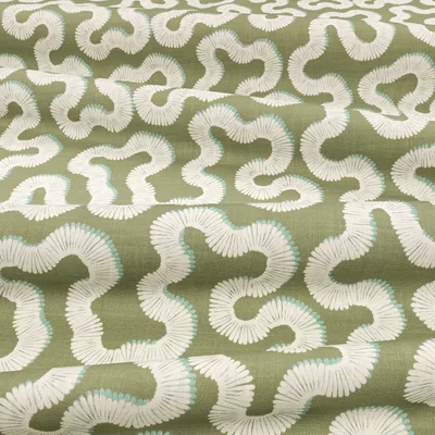 KEZIA MATCHA thumbnail 5