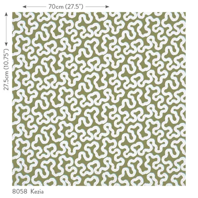 KEZIA MATCHA thumbnail 6